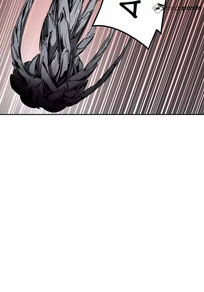 Tower of God Chapter 399 image 086